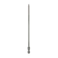 Algopix Similar Product 7 - Bosch Torx T10 49mm Extra Hard Screw