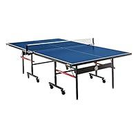 Algopix Similar Product 8 - STIGA Advantage Series Ping Pong Tables