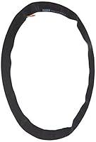 Algopix Similar Product 19 - MAXXIS 29x19235 Ultralight Tube pv48