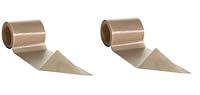 Algopix Similar Product 3 - Mepitac 298300 Soft Silicone Tape 34