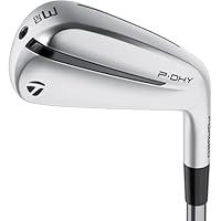 Algopix Similar Product 14 - TaylorMade Golf DHY 3 Right Hand Stiff