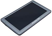 Algopix Similar Product 3 - TeleType TTC769060 769060 WorldNav 7690