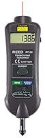 Algopix Similar Product 10 - REED Instruments R7150 Professional