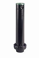 Algopix Similar Product 14 - 20Pack Orbit 55045 Titan Adjustable