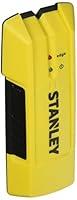 Algopix Similar Product 13 - STANLEY Stud Ensor 50