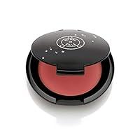 Algopix Similar Product 13 - Rituel de Fille Inner Glow Crme