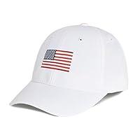 Algopix Similar Product 19 - Tirrinia American Flag Baseball Cap