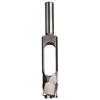 Algopix Similar Product 4 - CMT 52925431 Plug Cutter 1Inch