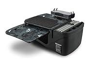 Algopix Similar Product 5 - AutoExec AUE10559 GripMaster Car Desk