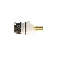 Algopix Similar Product 18 - Danco 17464B 3S3HC STEM for