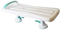 Algopix Similar Product 18 - Helping Hand Company Surefoot White