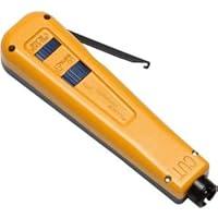 Algopix Similar Product 12 - Fluke Networks 10051100 D914 Series