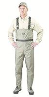 Algopix Similar Product 10 - Caddis CA8901WM 53780027 Special