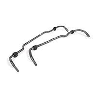 Algopix Similar Product 4 - HR 7178726 Rear Sway Bar 15
