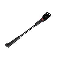 Algopix Similar Product 1 - Hebie 2260406702 Unisex Adult Rear