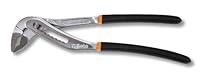 Algopix Similar Product 16 - 1048 300-SLIP JOINT PLIERS BOXED JOINT