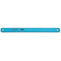 Algopix Similar Product 9 - 3802 HSS Power Blade 300mm 12in x 1in