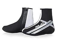 Algopix Similar Product 13 - XLC Mens Cyclebooties Boa03 Shoe