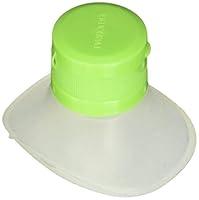 Algopix Similar Product 1 - Evriholder Salad Dressing Containers