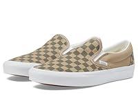 Algopix Similar Product 18 - Vans Unisex Classic SlipOn