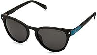 Algopix Similar Product 14 - Polaroid Sunglasses Girls PLD8026S