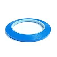 Algopix Similar Product 16 - 3M 471 blue Scotch cinta de carrocero 6