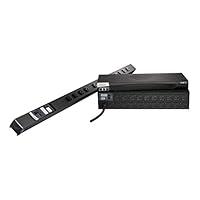 Algopix Similar Product 6 - Raritan Dominion PX2000 PX22633