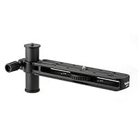 Algopix Similar Product 3 - Velbon SPT-1 Lens Support
