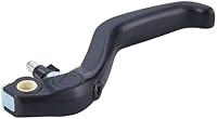 Algopix Similar Product 2 - Magura Brake lever blade kit 13 HS33