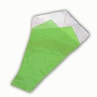 Algopix Similar Product 20 - TissueLook Cut Flower Bouquet Sleeves