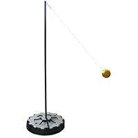 Algopix Similar Product 11 - NT TNT Verus Sports Portable