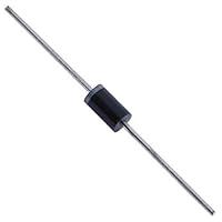 Algopix Similar Product 17 - NTE Electronics 1N5626 Glass Passivated
