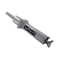 Algopix Similar Product 11 - Hollow Mortising Chisels  Bits  CD