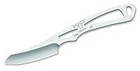 Algopix Similar Product 3 - Buck Knives 135 PakLite Stainless Steel