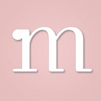Algopix Similar Product 1 - Wooden Wall Letter Hanging Initials