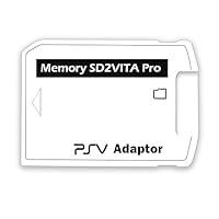 Algopix Similar Product 20 - Theokveni Premium SD2Vita Game Memory