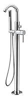 Algopix Similar Product 2 - ALFI brand AB2534 Single Lever Floor