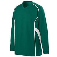Algopix Similar Product 5 - Augusta Sportswear Boys Winning Streak