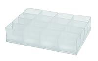 Algopix Similar Product 4 - raaco 105347 55 A9-1 Insert (16 pieces)