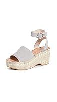 Algopix Similar Product 12 - Dolce Vita Womens Lesly Ankle Strap