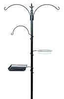 Algopix Similar Product 9 - Gardman A04389 Bird Feeding Station