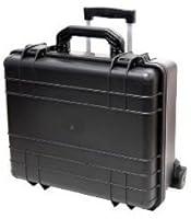 Algopix Similar Product 17 - TZ Case International Tz 7Bottle