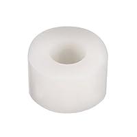 Algopix Similar Product 15 - uxcell Round Spacers Washers for M3