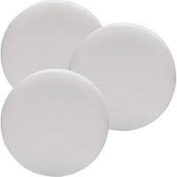 Algopix Similar Product 15 - Lee Lens Cap Pack 3 [FHLC3]