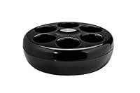 Algopix Similar Product 9 - Helios Pure Cooler for 6 Bottles