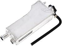 Algopix Similar Product 8 - Mishimoto MMRTE3692E Expansion Tank