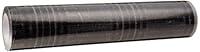Algopix Similar Product 19 - Plasticover  PCC240300PP3 Automotive