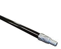 Algopix Similar Product 9 - American Select Tubing Powder Coated