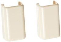 Algopix Similar Product 12 - Hellermann Tyton TSR1I36 End Cap