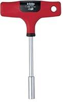 Algopix Similar Product 13 - Felo 0715732350 14 Thandle Hex Bit